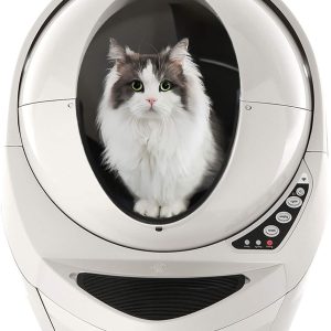 Pet Supplies