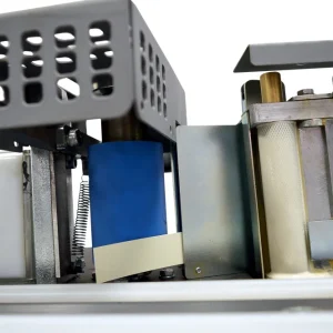Maksiwa International Portable Edgebander