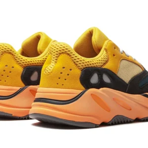 YEEZY BOOST 700 "Sun"