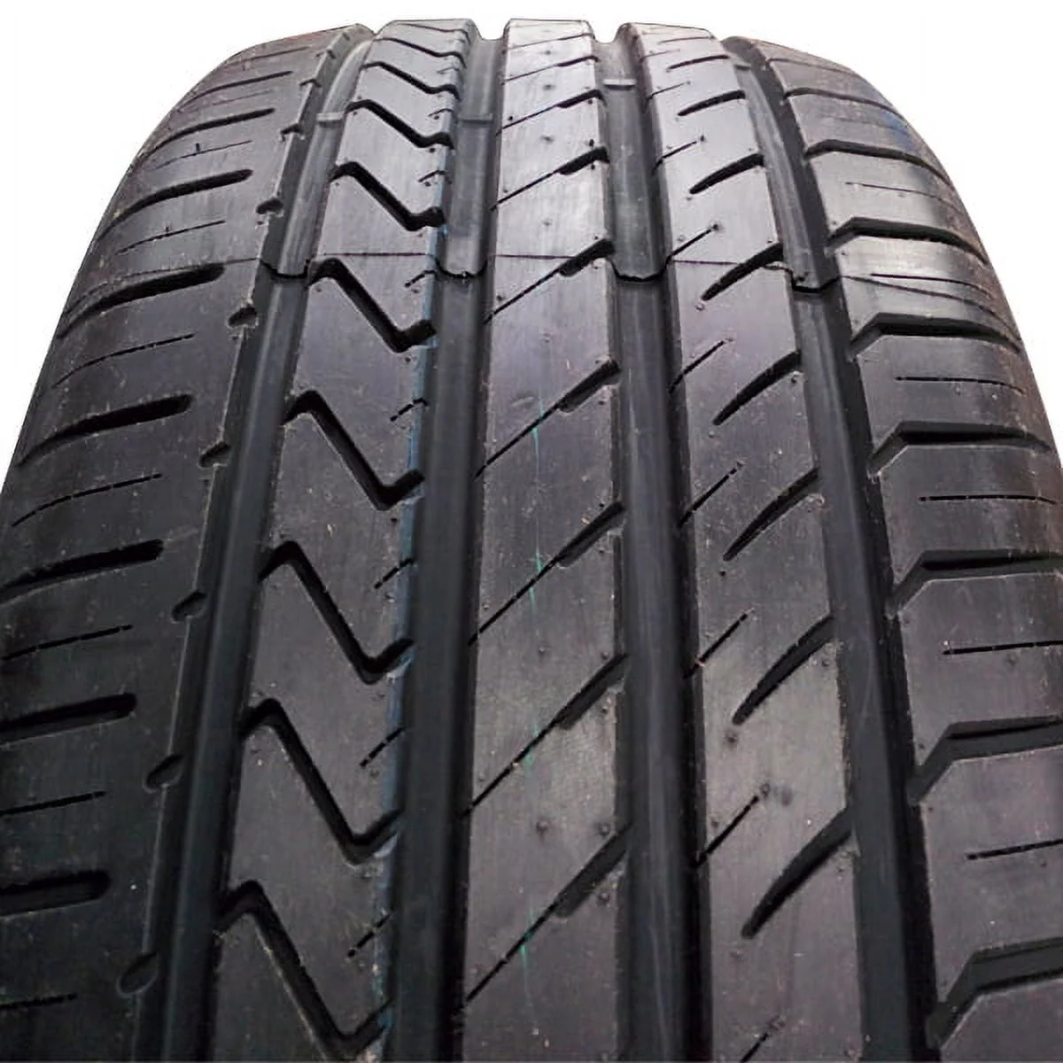 4 New 215/35R20 86W XL full season ultra-high pressure high performance tire LXST202035010/215/35/20/2153520