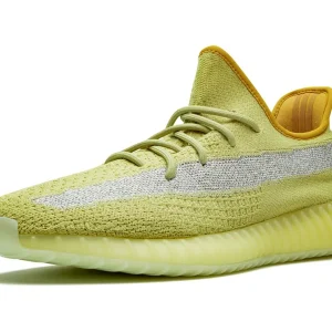 YEEZY BOOST 350 V2 "Marsh"