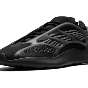 YEEZY 700 V3 "Alvah"