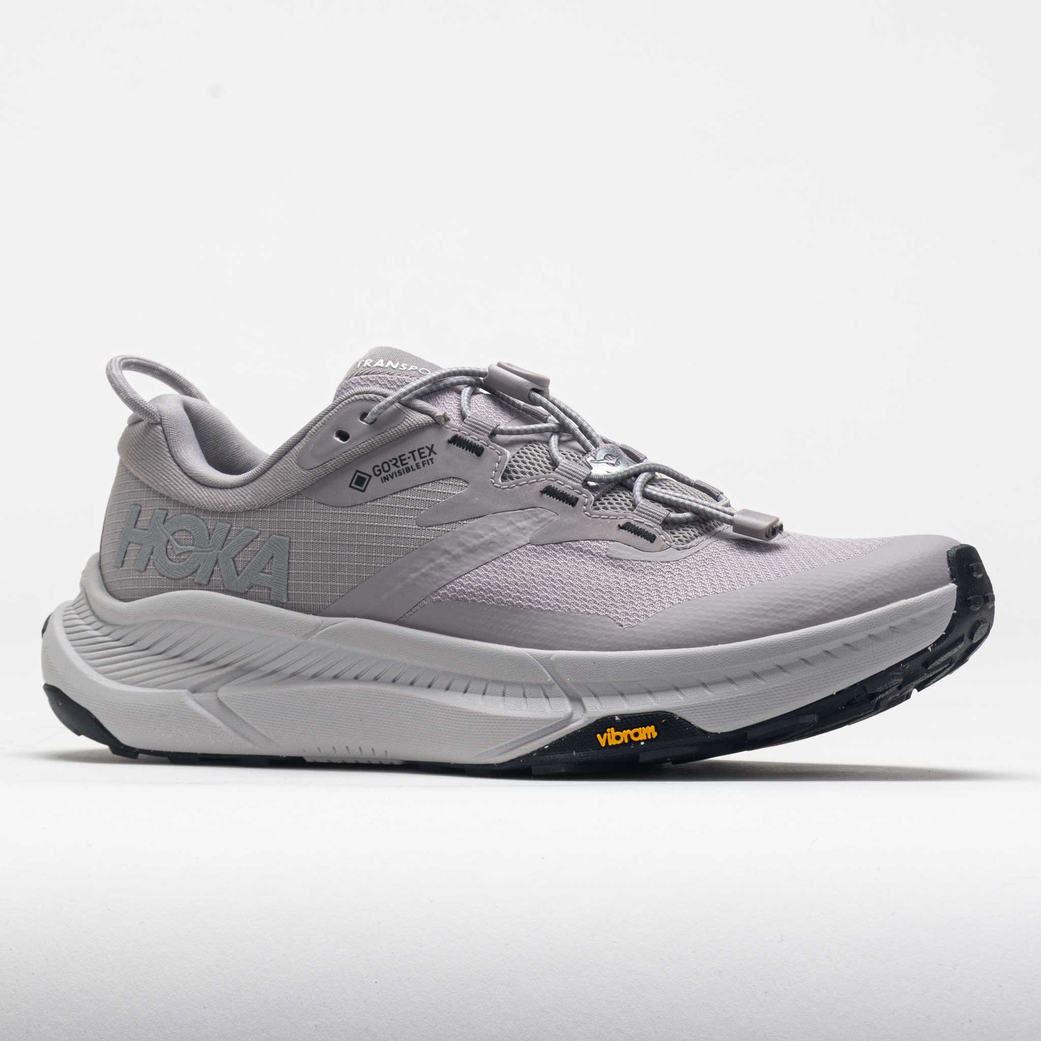 Transport GTX Women's Opal/Vaporous
