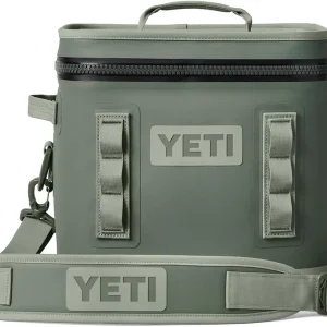 Hopper Flip 12 Portable Soft Cooler