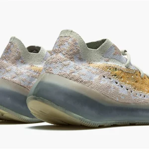 YEEZY BOOST 380 "Pepper"