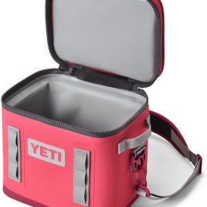 YETI Hopper Flip 12 Portable Soft Cooler