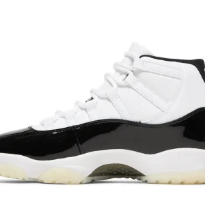 Jordan 11 Retro 'Gratitude / Defining Moments'