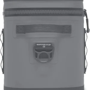 YETI Hopper Flip 12 Portable Soft Cooler