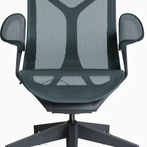 Cosm Chair, Mid Back