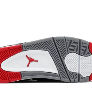 Jordan 4 Retro 'Countdown Pack'
