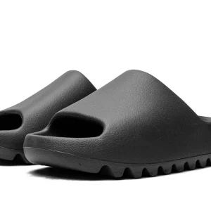 YEEZY SLIDE"Onyx 2022/2023"