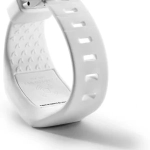 Magnetic Shark Repellent Band for Swimming, Surfing, Diving, Snorkeling and All Ocean Sports