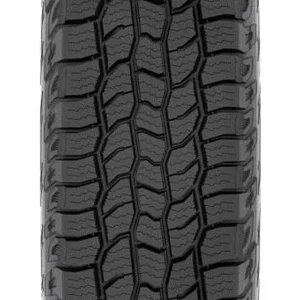 Cooper Discoverer All-Terrain 245/75R16 111T Light Truck and SUV Tire