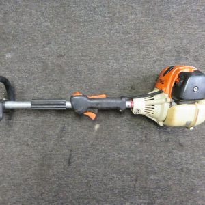 Stihl FS90R Trimmer Weed Eater Proffessional Commercial (N2)