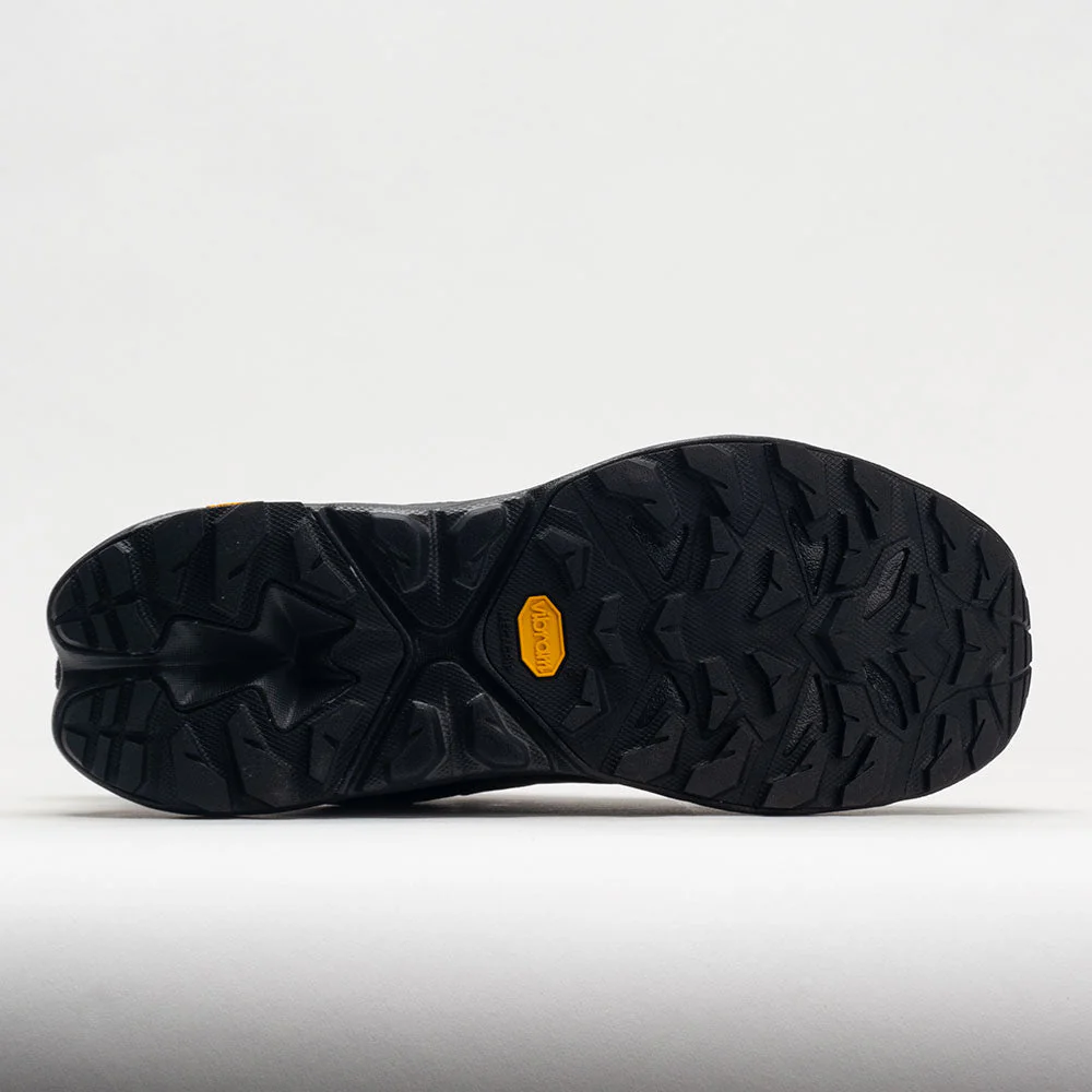 Anacapa 2 Low GTX Men's Black/Black