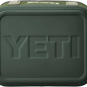 YETI Hopper Flip 12 Portable Soft Cooler