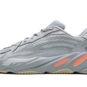 YEEZY BOOST 700 "Inertia"