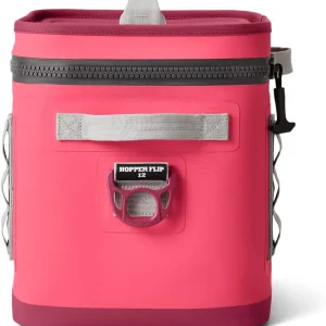 Hopper Flip 12 Portable Soft Cooler