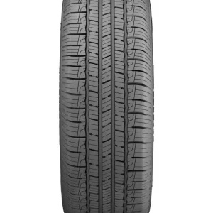 2025 Goodyear Reliant All-Season 225/65R17 102H All-Season Tire