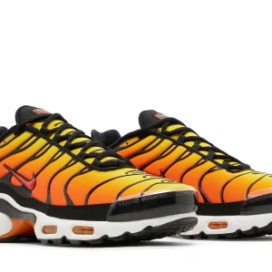 Air Max Plus 'Sunset' 2024
