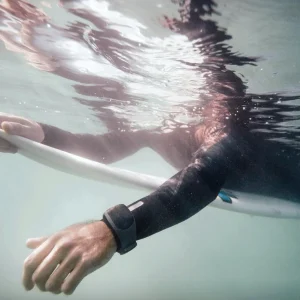 Magnetic Shark Repellent Band for Swimming, Surfing, Diving, Snorkeling and All Ocean Sports