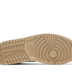 Wmns Jordan 1 Retro High OG 'Latte'