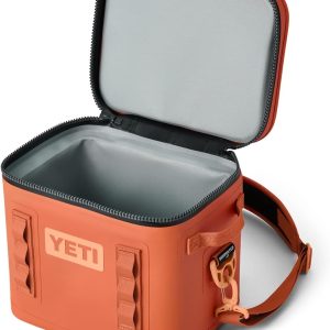 Hopper Flip 12 Portable Soft Cooler