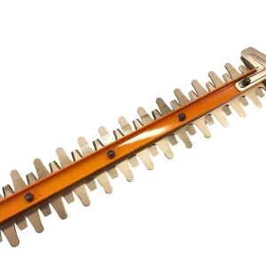 24x22 56V Cordless Hedge Trimmer Wg291