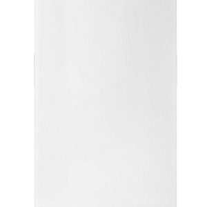Whirlpool WZF34X20DW 20 Cu. ft. Upright Freezer with LED Lighting