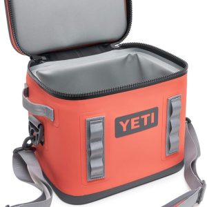 Hopper Flip 12 Portable Soft Cooler