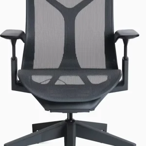 Cosm Chair, Mid Back