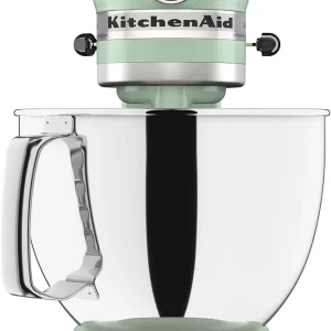 KitchenAid Artisan Series 5 Quart Tilt Head Stand Mixer