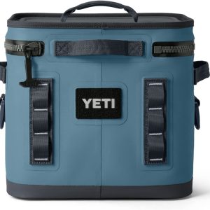 YETI Hopper Flip 12 Portable Soft Cooler
