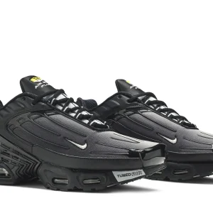 Air Max Plus 3 OG 'Wolf Grey'