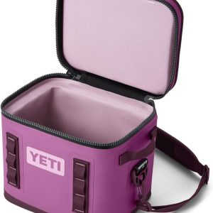Hopper Flip 12 Portable Soft Cooler