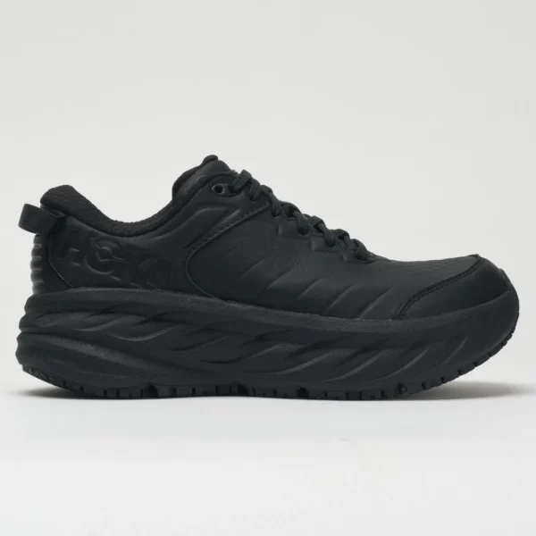 Bondi SR Men's Black