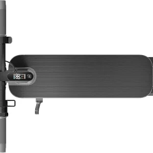 Xiaomi E-Scooter with German Road Legal (Max 20 km/h, Up to 70 km Range & 25 Percent Incline, Pneumatic Tyres, Dual Brakes, Display, Aluminium Body, App)