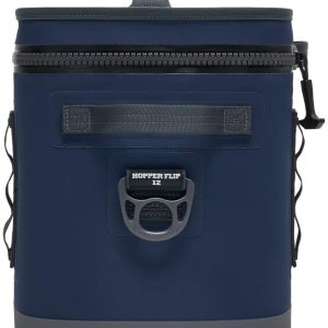 YETI Hopper Flip 12 Portable Soft Cooler