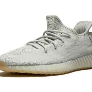 YEEZY BOOST 350 V2 "Sesame"