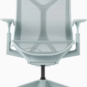 Cosm Chair, Mid Back