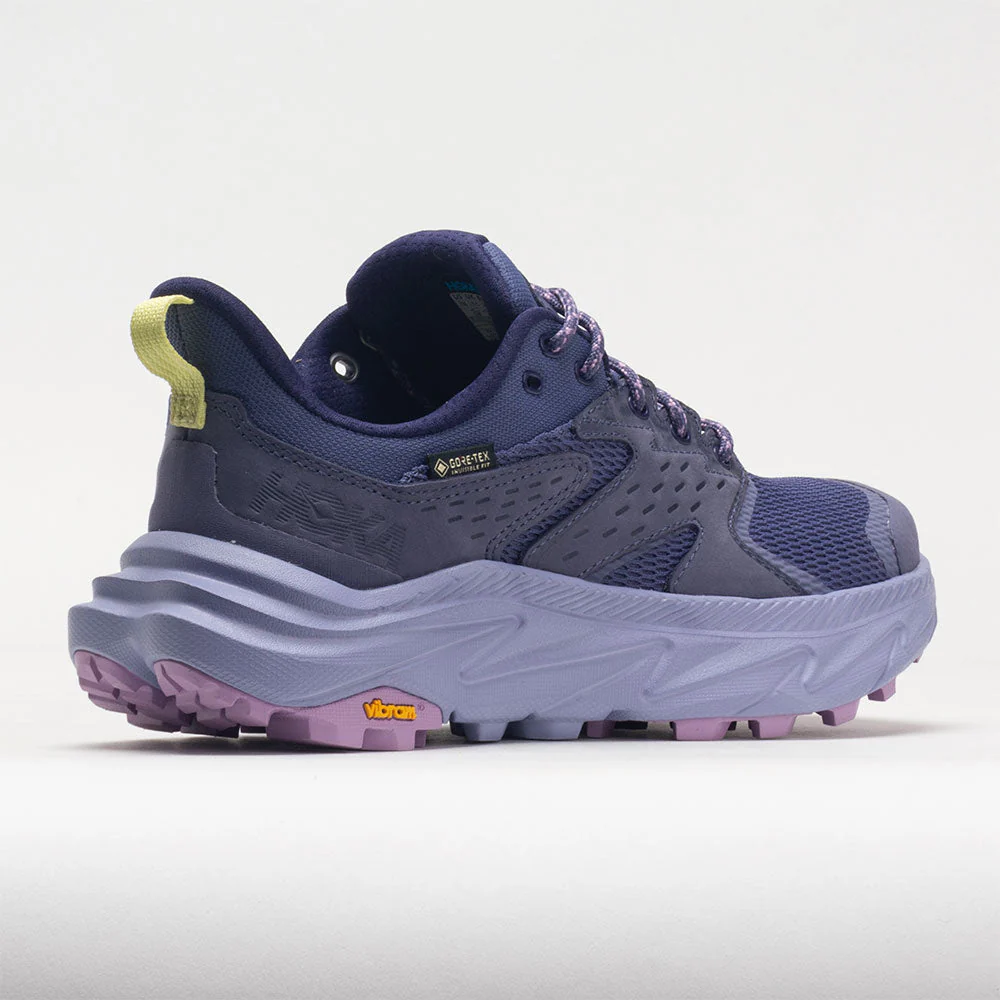 Anacapa 2 Low GTX Women's Meteor/Cosmic Sky