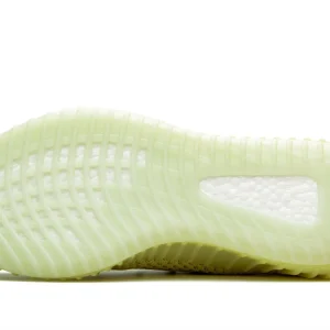 YEEZY BOOST 350 V2 "Marsh"