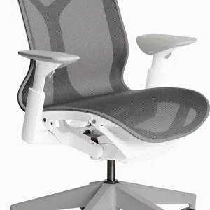 Cosm Chair, Mid Back