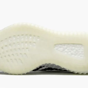 YEEZY BOOST 350 V2 "Zebra 2017-2023"
