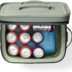 Hopper Flip 12 Portable Soft Cooler