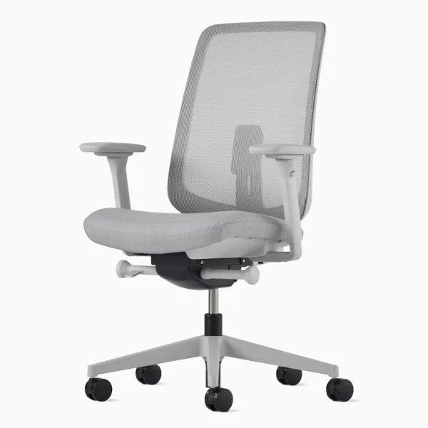 Verus Task Chair