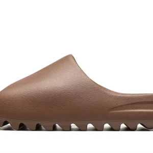 YEEZY SLIDE "Core 2021"