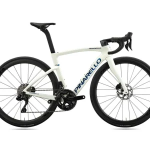 Pinarello F5 105 12s DI2 Disc Road Bike