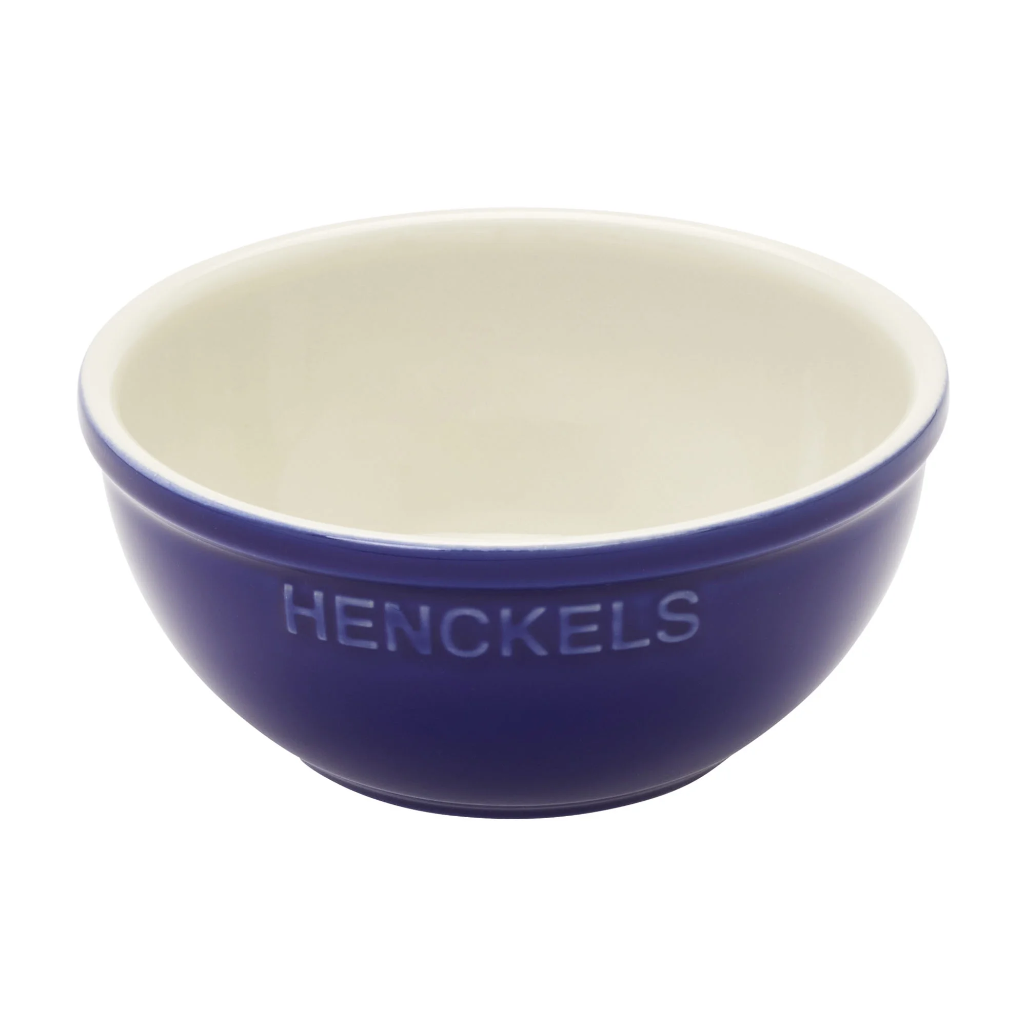 Henckels Ceramic 8-pc Mixed Bakeware & Serving Set - White