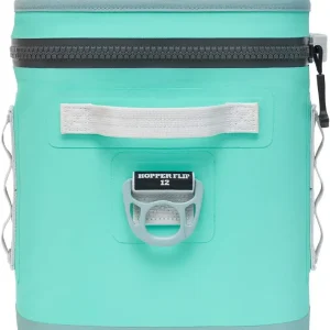 Hopper Flip 12 Portable Soft Cooler